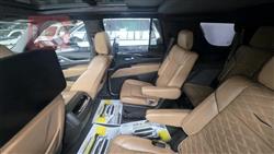 كاديلاك اسكاليد